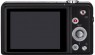 Фото Casio Exilim EX-ZS100 Black