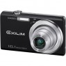 Фото Casio Exilim EX-ZS12 Black