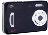 Ergo DC 52 Black
