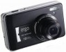Ergo DS 1200-HD