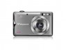 Ergo DS 368 silver