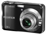 ���� Fujifilm FinePix AV200 black