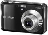 ���� Fujifilm FinePix AV230 black