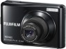 ���� Fujifilm FinePix C10 Black