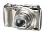 ���� Fujifilm FinePix F500 EXR Gold