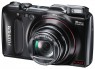 ���� Fujifilm FinePix F550 EXR black