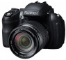 ���� Fujifilm FinePix HS30 EXR