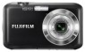 ���� Fujifilm FinePix JV250 black