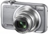 Fujifilm FinePix JX300 Silver