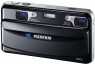 ���� Fujifilm FinePix REAL 3D W3