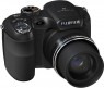 Fujifilm FinePix S2500 HD
