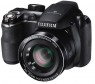 ���� Fujifilm FinePix S4300