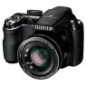 ���� Fujifilm FinePix S4400 Black