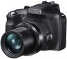 ���� Fujifilm FinePix SL260 Black