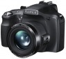 ���� Fujifilm FinePix SL280 Black