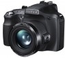 фото Fujifilm FinePi...