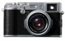 Fujifilm FinePix X100