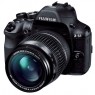 фото Fujifilm FinePi...