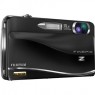 ���� Fujifilm FinePix Z800EXR Black