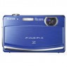 Fujifilm FinePix Z90 Blue