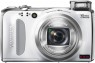 ���� Fujifilm Finepix F500 EXR white