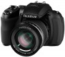 ���� Fujifilm Finepix HS10 HD