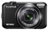 Fujifilm Finepix JX400 black