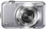 Fujifilm Finepix JX400 silver