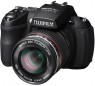 ���� Fujifilm FinePix HS20 EXR Black