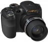 Fujifilm FinePix s2850 HD Black