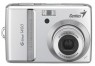 Фото Genius G-SHOT 1400