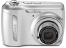 ���� Kodak C142 Silver