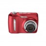 ���� Kodak C142 Red