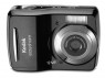 ���� Kodak C1505 black