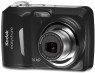 Kodak C1530 black