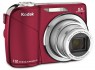 Фото Kodak C190 Red