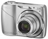 ���� Kodak C190 Silver