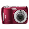 ���� Kodak C195 Red