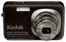 Фото Kodak V1073 Black