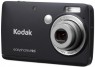 Kodak M200 Black