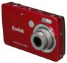 Kodak M200 Red