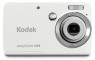 Kodak M200 White