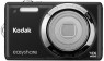 Фото Kodak M22 black