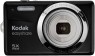 Kodak M23 black