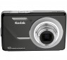 Фото Kodak M420 Black