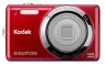 Kodak M522 red
