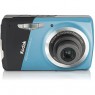 Фото Kodak M530 Blue