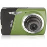Фото Kodak M530 Green