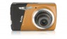 Фото Kodak M530 Orange