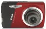 Фото Kodak M530 Red